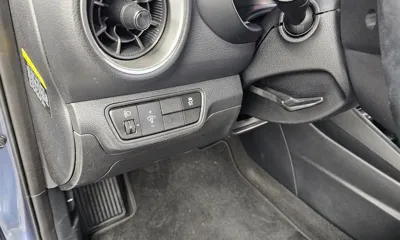 Kia K3 2019, 81572 км, за 7483.26 USD - фото 16