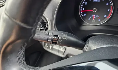 Kia K3 2019, 81572 км, за 7483.26 USD - фото 18