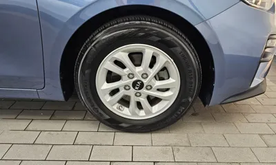 Kia K3 2019, 81572 км, за 7483.26 USD - фото 21