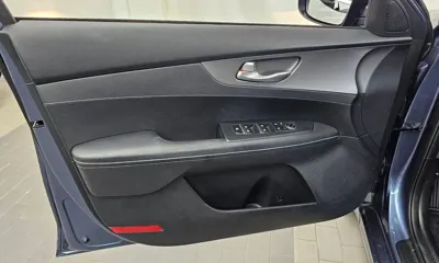 Kia K3 2019, 81572 км, за 7483.26 USD - фото 24