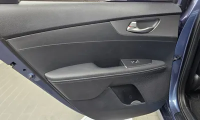 Kia K3 2019, 81572 км, за 7483.26 USD - фото 25