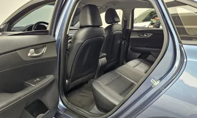 Kia K3 2019, 81572 км, за 7483.26 USD - фото 26