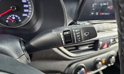Kia K3 2019, 81572 км, за 7483.26 USD - фото 27