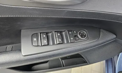 Kia K3 2019, 81572 км, за 7483.26 USD - фото 28