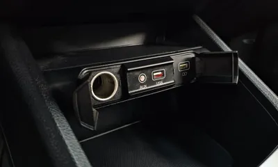 Kia K3 2019, 81572 км, за 7483.26 USD - фото 29