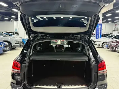 BMW X1 2021, 17000 км, за 24134.71 USD - фото 20