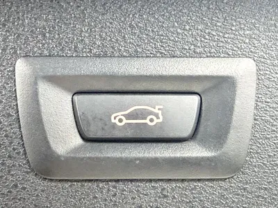 BMW X1 2021, 17000 км, за 24134.71 USD - фото 21