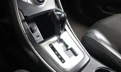 Hyundai Avante 2012, 211292 км, за 3741.63 USD - фото 9