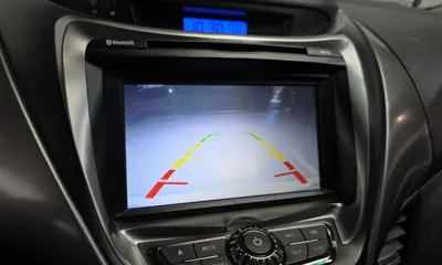 Hyundai Avante 2012, 211292 км, за 3741.63 USD - фото 15