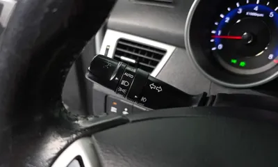 Hyundai Avante 2012, 211292 км, за 3741.63 USD - фото 20
