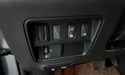 Renault-KoreaSamsung QM6 2020, 148204 км, за 8074.04 USD - фото 28