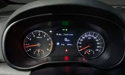 Kia Sportage 2020, 83972 км, за 13148.33 USD - фото 8