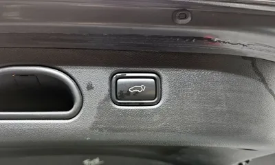 Kia Sportage 2020, 83972 км, за 13148.33 USD - фото 20