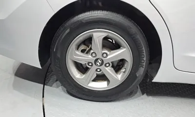 Hyundai Avante 2016, 75781 км, за 6367.34 USD