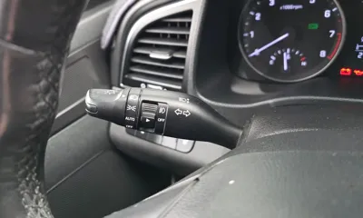 Hyundai Avante 2016, 75781 км, за 6367.34 USD - фото 15