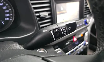 Hyundai Avante 2016, 75781 км, за 6367.34 USD - фото 16