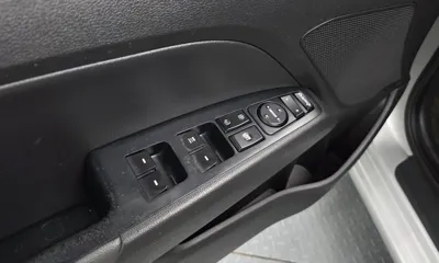 Hyundai Avante 2016, 75781 км, за 6367.34 USD - фото 19