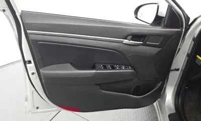 Hyundai Avante 2016, 75781 км, за 6367.34 USD - фото 24