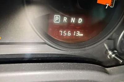 Jeep Compass 2014, 75600 км, за 5290 USD - фото 11