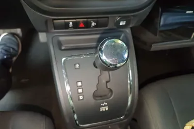 Jeep Compass 2014, 75600 км, за 5290 USD - фото 13