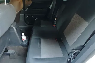 Jeep Compass 2014, 75600 км, за 5290 USD - фото 20
