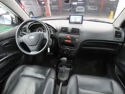 Kia Morning 2009, 121322 км, за 984.64 USD