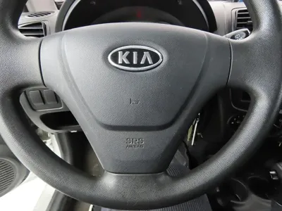 Kia Morning 2009, 121322 км, за 984.64 USD - фото 9