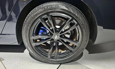 BMW Gran Turismo 2020, 52763 км, за 32777.18 USD