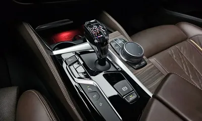 BMW Gran Turismo 2020, 52763 км, за 32777.18 USD - фото 9