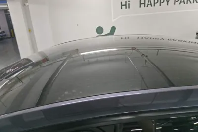 Tesla Model Y 2021, 79200 км, за 27534 USD - фото 7