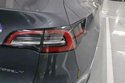 Tesla Model Y 2021, 79200 км, за 27534 USD - фото 9