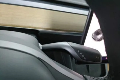 Tesla Model Y 2021, 79200 км, за 27534 USD - фото 16