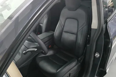 Tesla Model Y 2021, 79200 км, за 27534 USD - фото 17