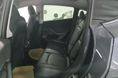 Tesla Model Y 2021, 79200 км, за 27534 USD - фото 20