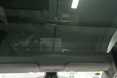 Tesla Model Y 2021, 79200 км, за 27534 USD - фото 21