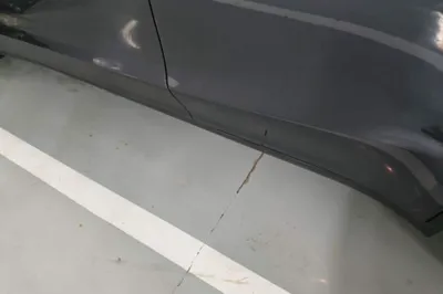 Tesla Model Y 2021, 79200 км, за 27534 USD - фото 25