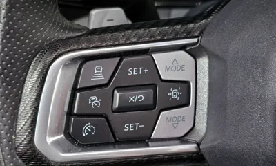 Ford Mustang 2024, 17003 км, за 43805.74 USD - фото 15