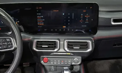 Ford Mustang 2024, 17003 км, за 43805.74 USD - фото 18