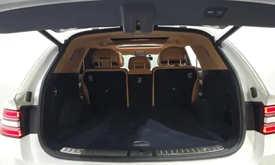 Genesis GV80 2023, 65090 км, за 33149.53 USD - фото 20
