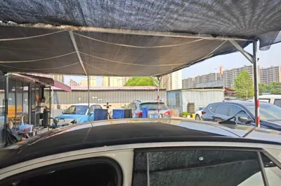 Volkswagen ID.3 2024, 18400 км, за 15463 USD - фото 7