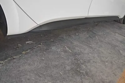 Volkswagen ID.3 2024, 18400 км, за 15463 USD - фото 26
