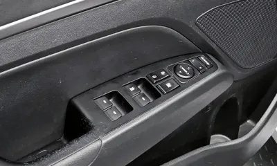 Hyundai Avante 2018, 122042 км, за 6475.06 USD - фото 19