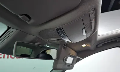 Mercedes-Benz C-Class 2020, 44596 км, за 16836.76 USD - фото 20