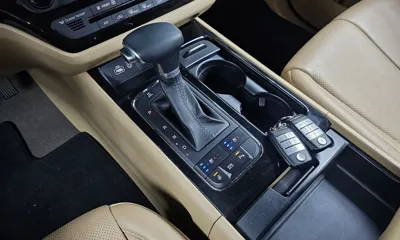 Kia Canival 2017, 101780 км, за 8782.21 USD - фото 9
