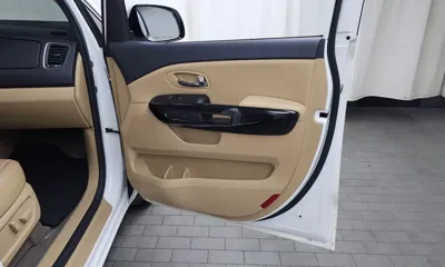 Kia Canival 2017, 101780 км, за 8782.21 USD - фото 25