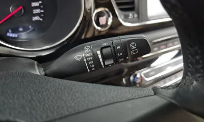 Kia Canival 2017, 101780 км, за 8782.21 USD - фото 28