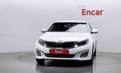 Kia K5 2014, 145652 км, за 4294.68 USD