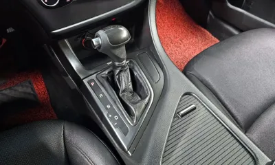 Kia K5 2014, 145652 км, за 4294.68 USD - фото 9