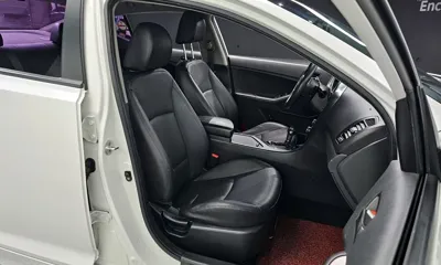 Kia K5 2014, 145652 км, за 4294.68 USD - фото 10
