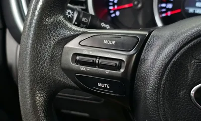Kia K5 2014, 145652 км, за 4294.68 USD - фото 14